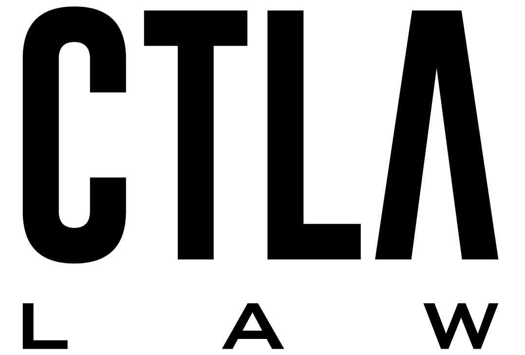 CTLA Law